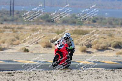 media/Jan-12-2025-CVMA (Sun) [[be1d2b16e3]]/Race 2-Supersport Middleweight/